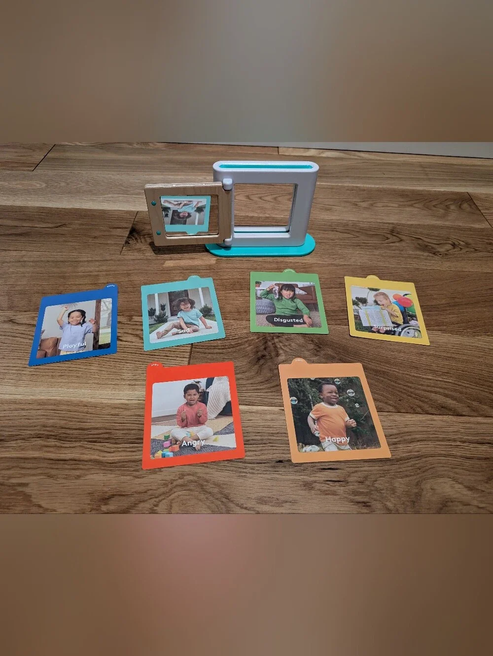 Lovevery Toys For 2 Year Olds